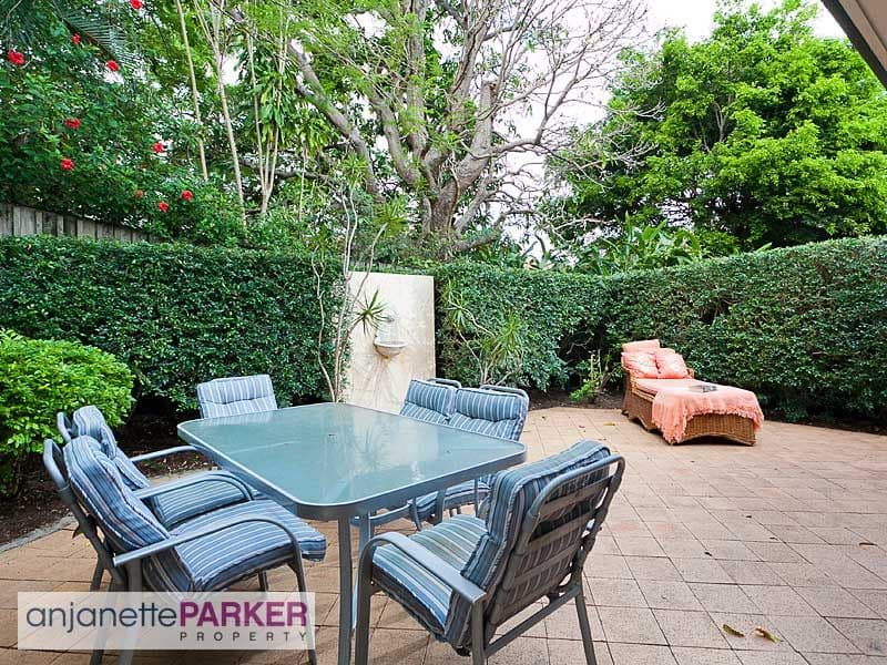 29 Pringle Street, ASCOT QLD 4007, Ascot - Image 1