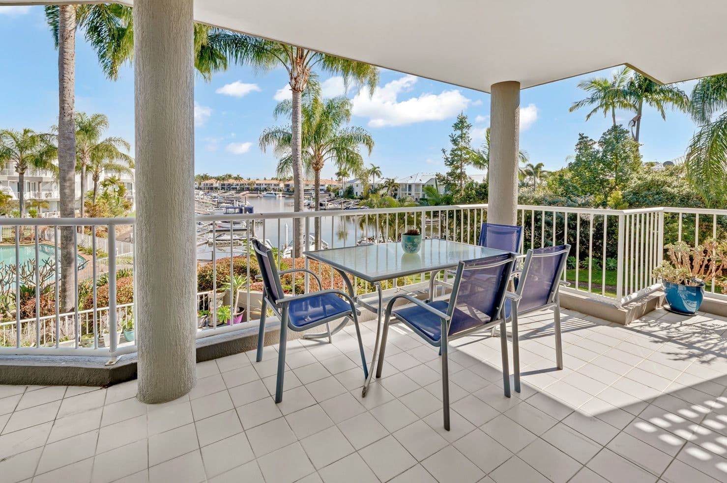 1 Lee Road, Runaway Bay QLD 4216, Runaway Bay - Image 1