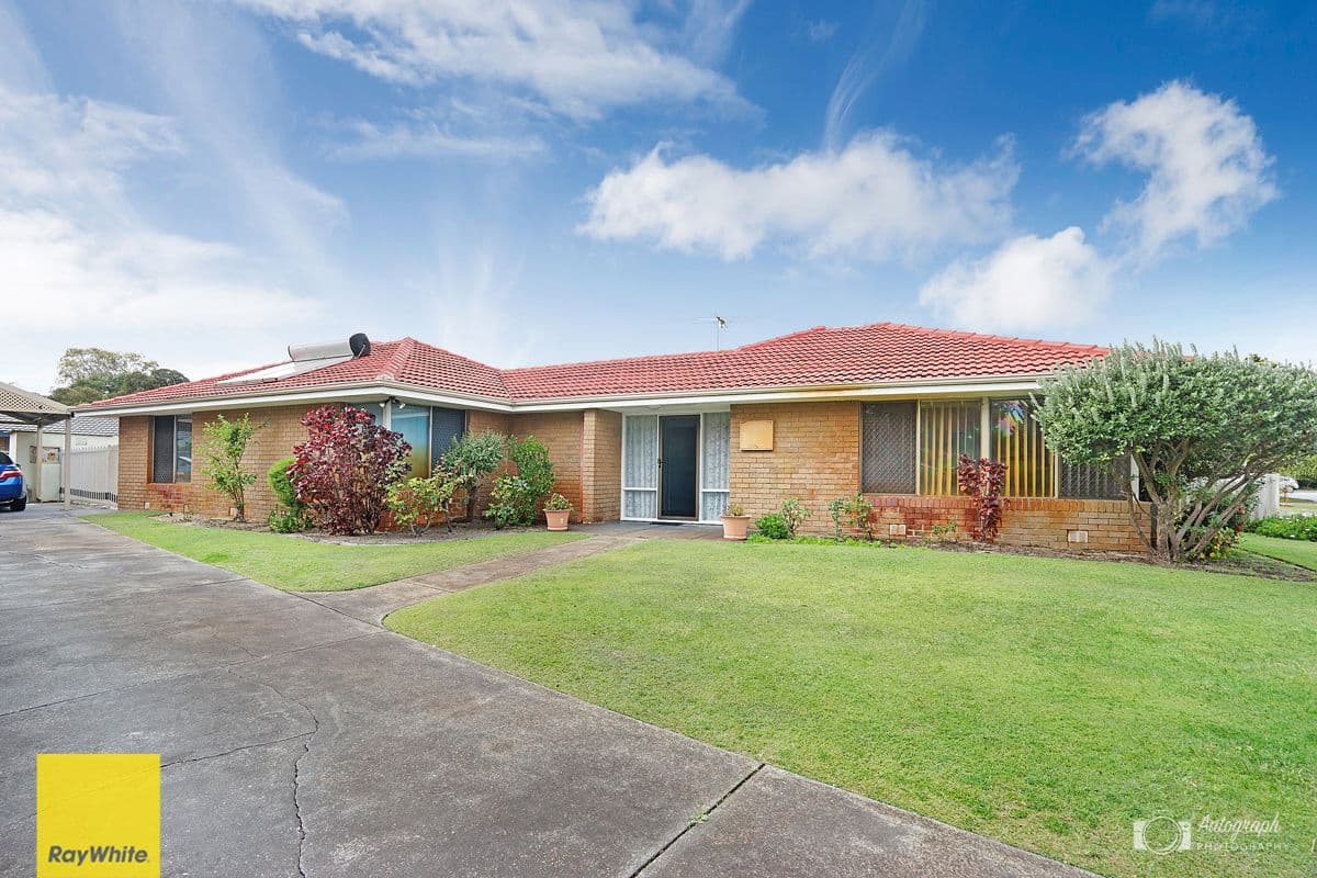 8 Seabrook Way, Dianella WA 6059, Dianella - Image 1
