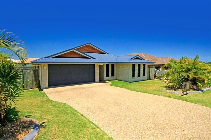 4 Laird Avenue, NORMAN GARDENS QLD 4701, Norman Gardens - Image 1