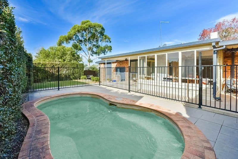 14 Arndell Street, Camden South - Image 1