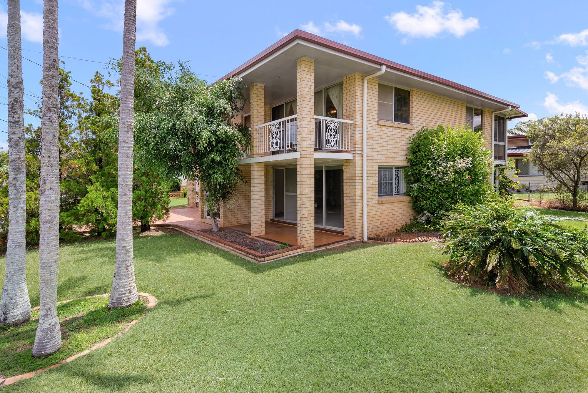1 Sundew Street, Sunnybank QLD 4109, Sunnybank - Image 1