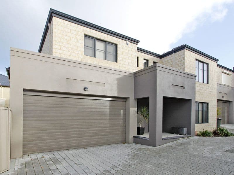 70B Beatrice Street, INNALOO WA 6018, Innaloo - Image 1