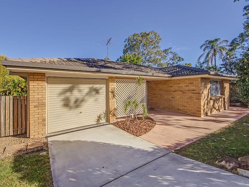 42 Buffalo Street, RIVERHILLS QLD 4074, Riverhills - Image 1
