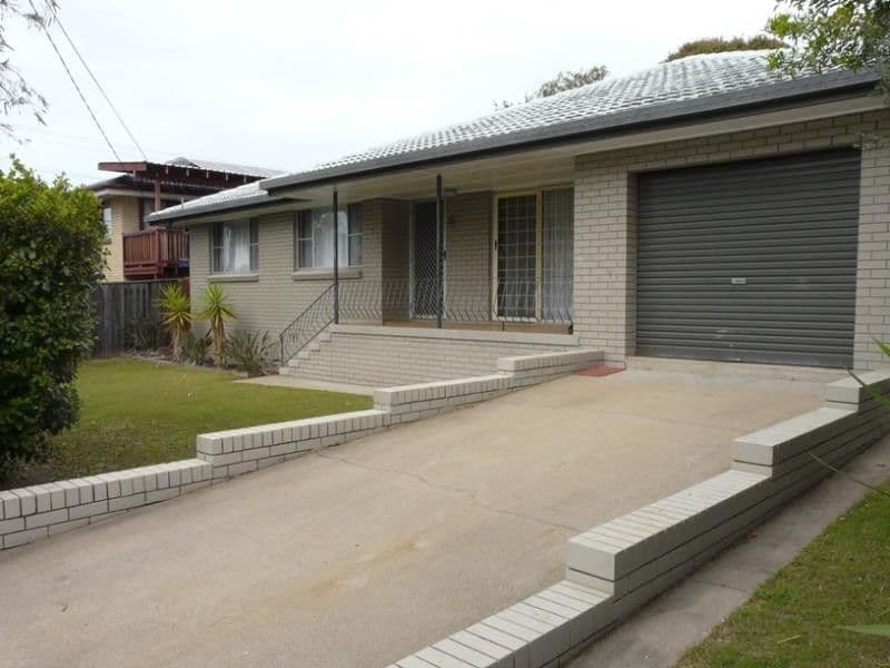 1 Alkooie Avenue, Clontarf QLD 4019, Clontarf - Image 1