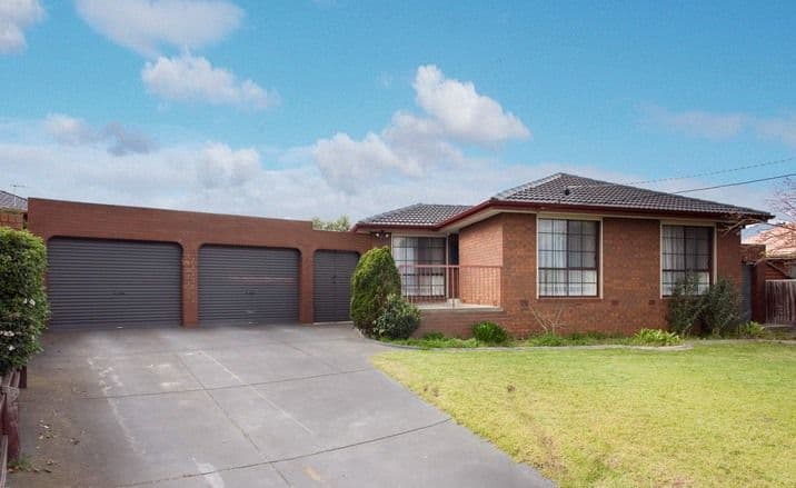 6 Raywood Court, THOMASTOWN VIC 3074, Thomastown - Image 1