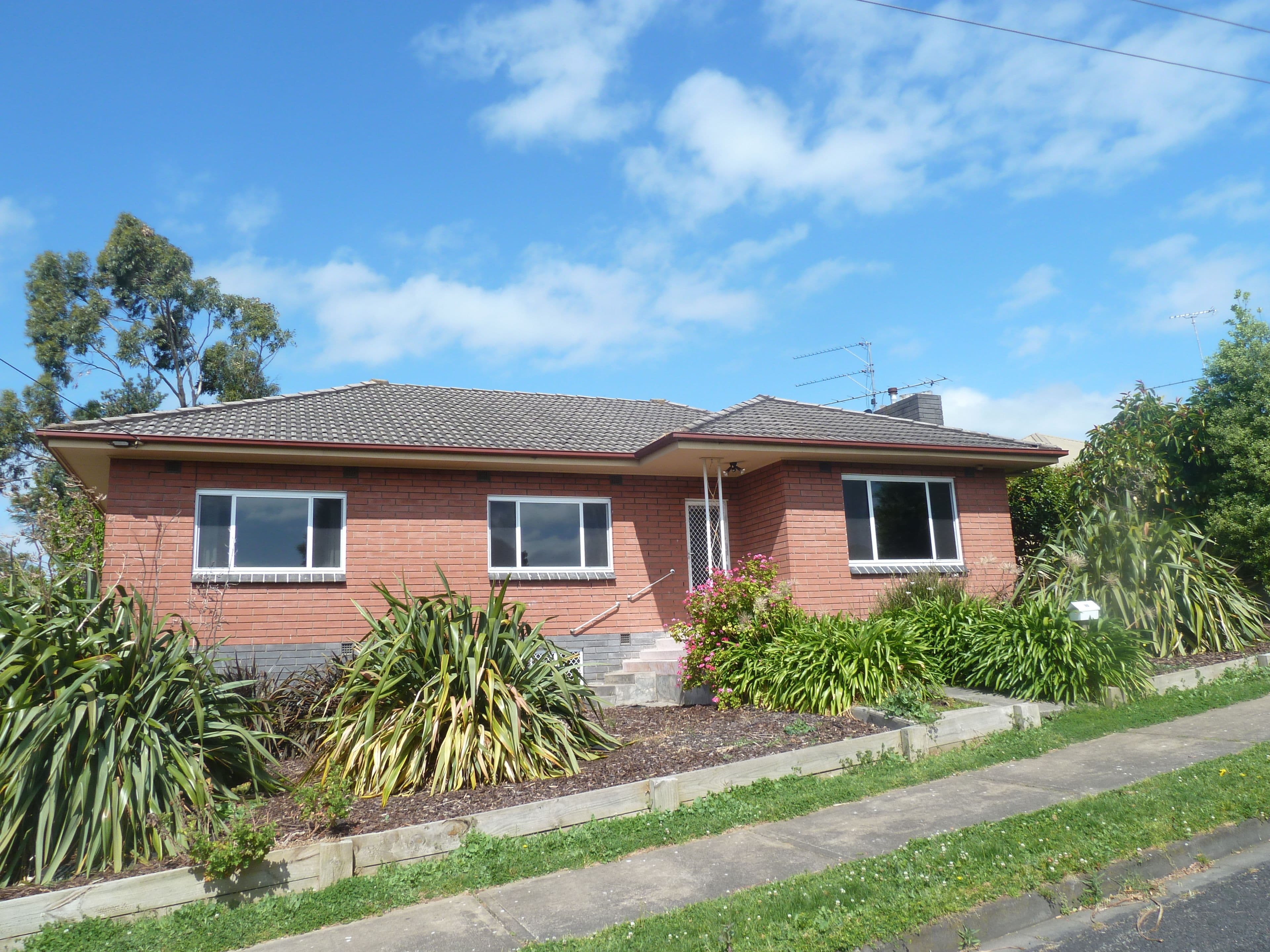22 Acacia Street, Mount Gambier SA 5290, Mount Gambier - Image 1