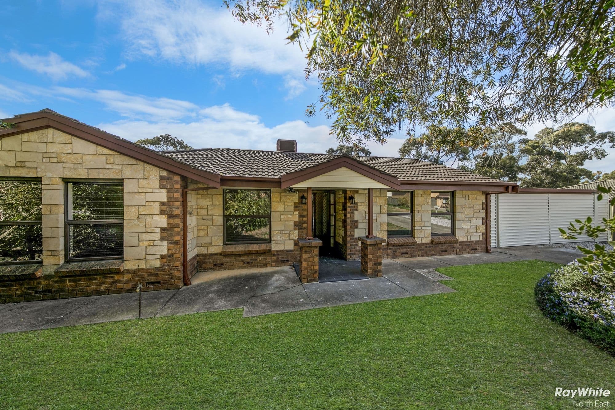 10 Hutt Place, Modbury Heights SA 5092, Modbury Heights - Image 1