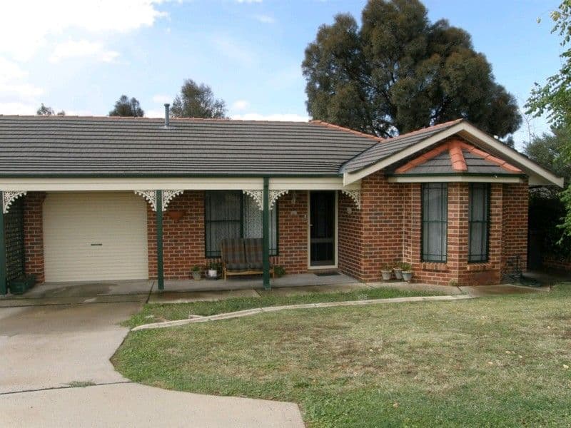 5 Crescent Avenue, Enoggera, QLD, 4051, Enoggera - Image 1