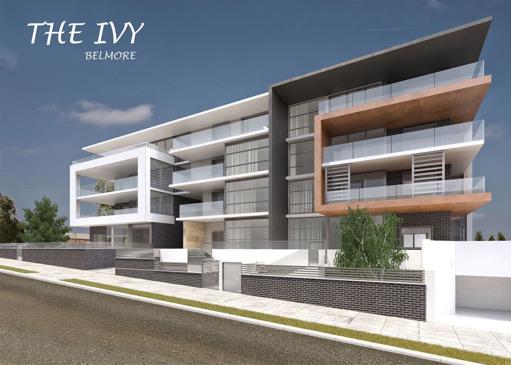 280 Burwood Road, Belmore NSW 2192, Belmore - Image 1