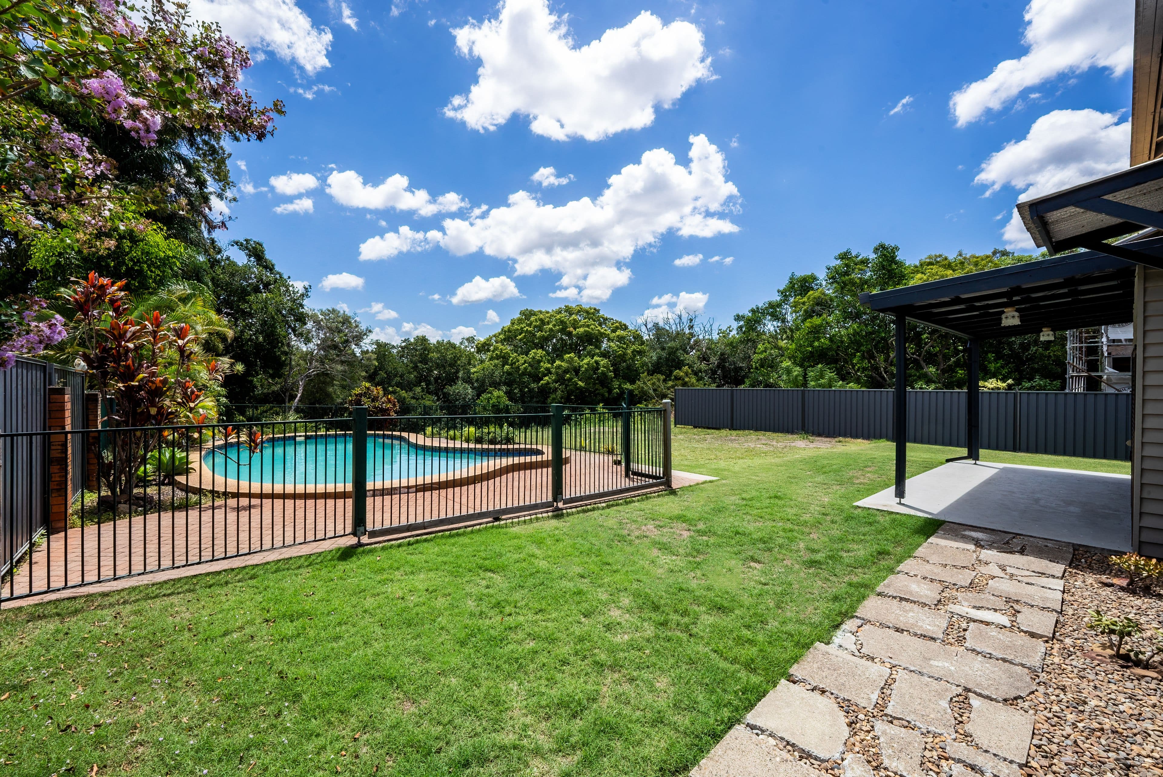 380 South Pine Road, Enoggera QLD 4051, Enoggera - Image 1
