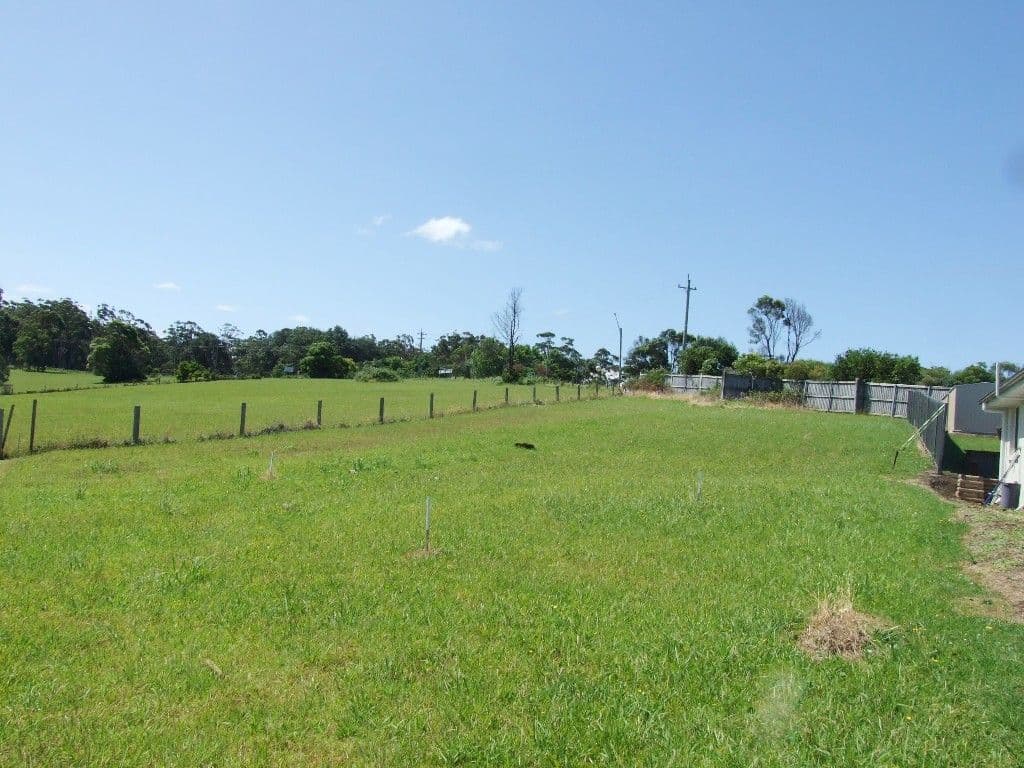 15 Bunya Place, Ulladulla NSW 2539, Ulladulla - Image 1