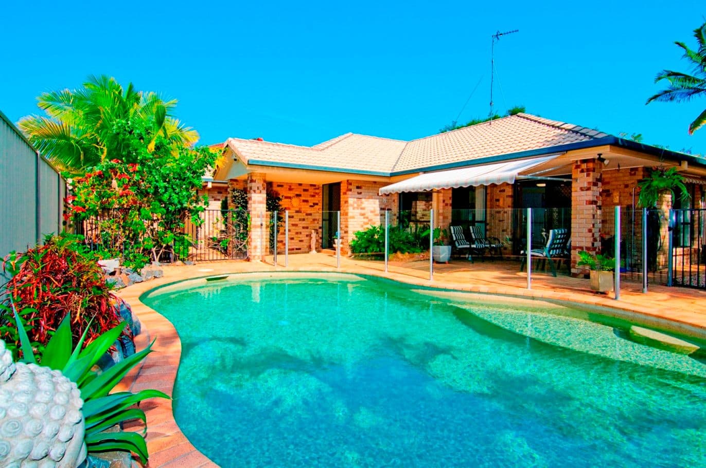 10 Thyme Court, RUNAWAY BAY QLD 4216, Runaway Bay - Image 1