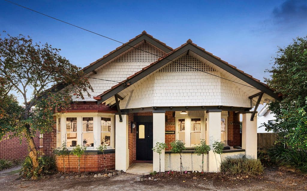 167 Warrigal Road, HUGHESDALE VIC 3166, Hughesdale - Image 1