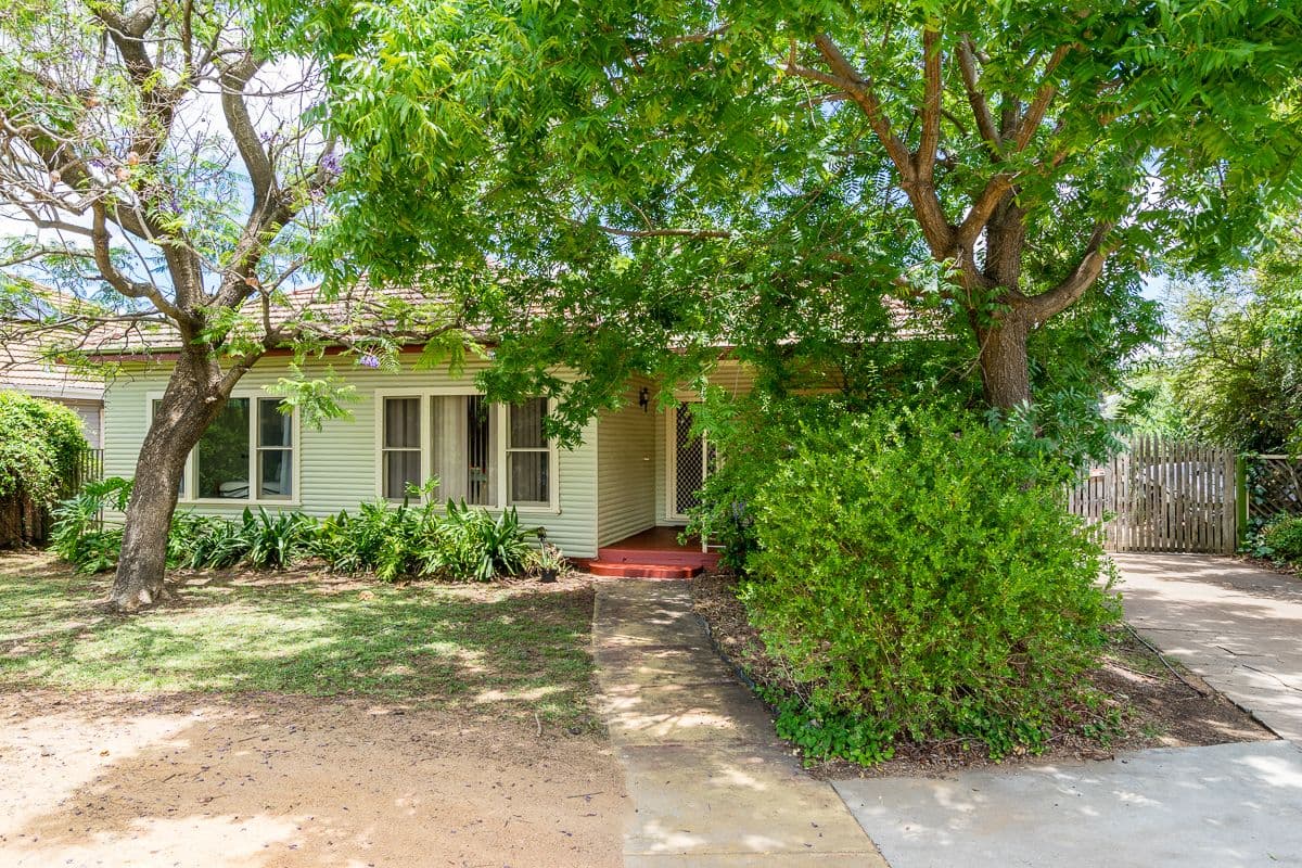 91 Palmer Street, Dubbo - Image 1