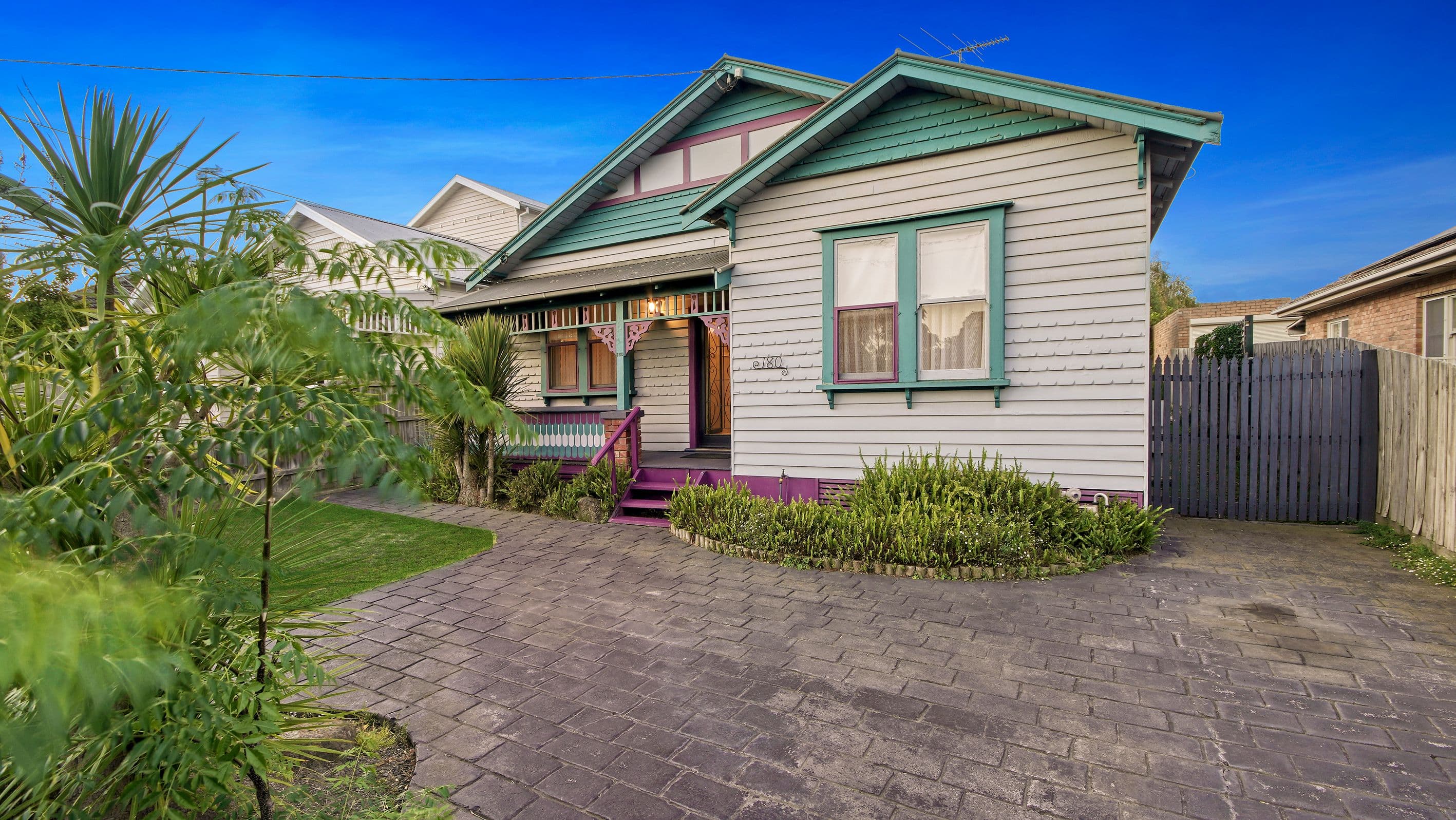 180 Tyler Street, Preston VIC 3072, Preston - Image 1