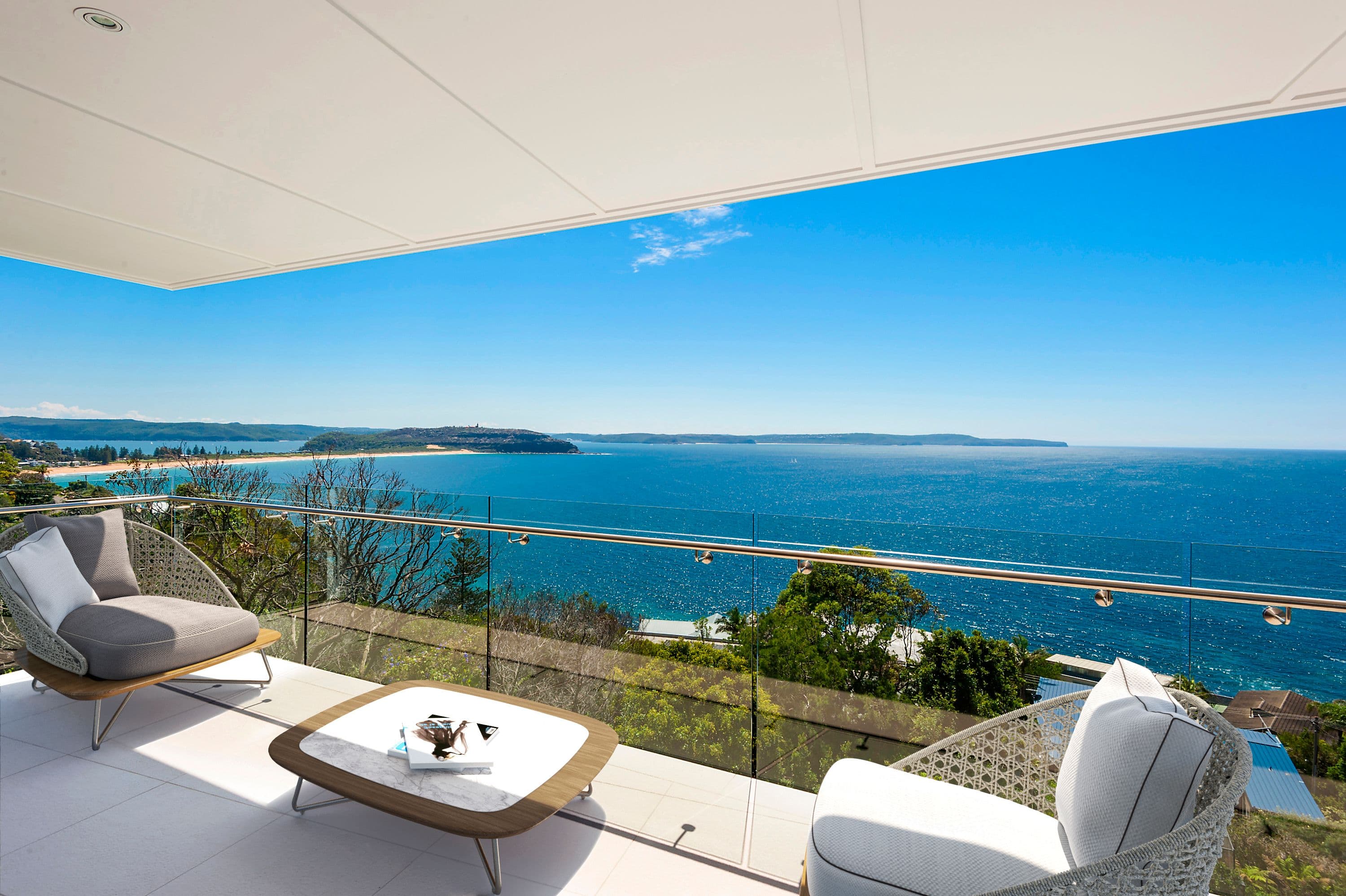 32 Norma Road, Palm Beach - Image 1