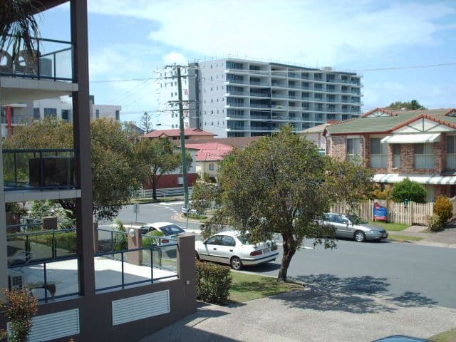 13 Clark Street, BIGGERA WATERS QLD 4216, Biggera Waters - Image 1