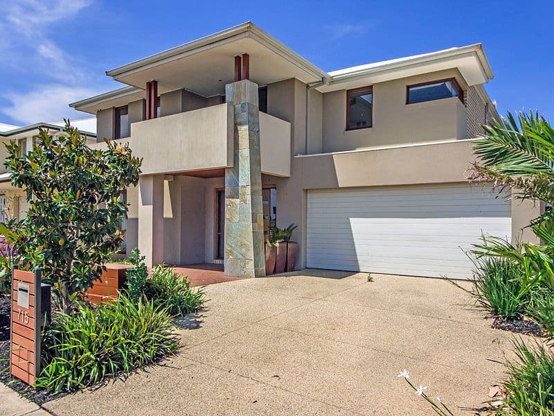 715 Tarneit Road, Tarneit VIC 3029, Tarneit - Image 1