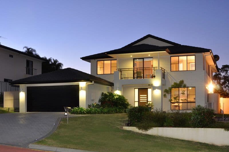 24 Giordano Place, BELMONT QLD 4153, Belmont - Image 1