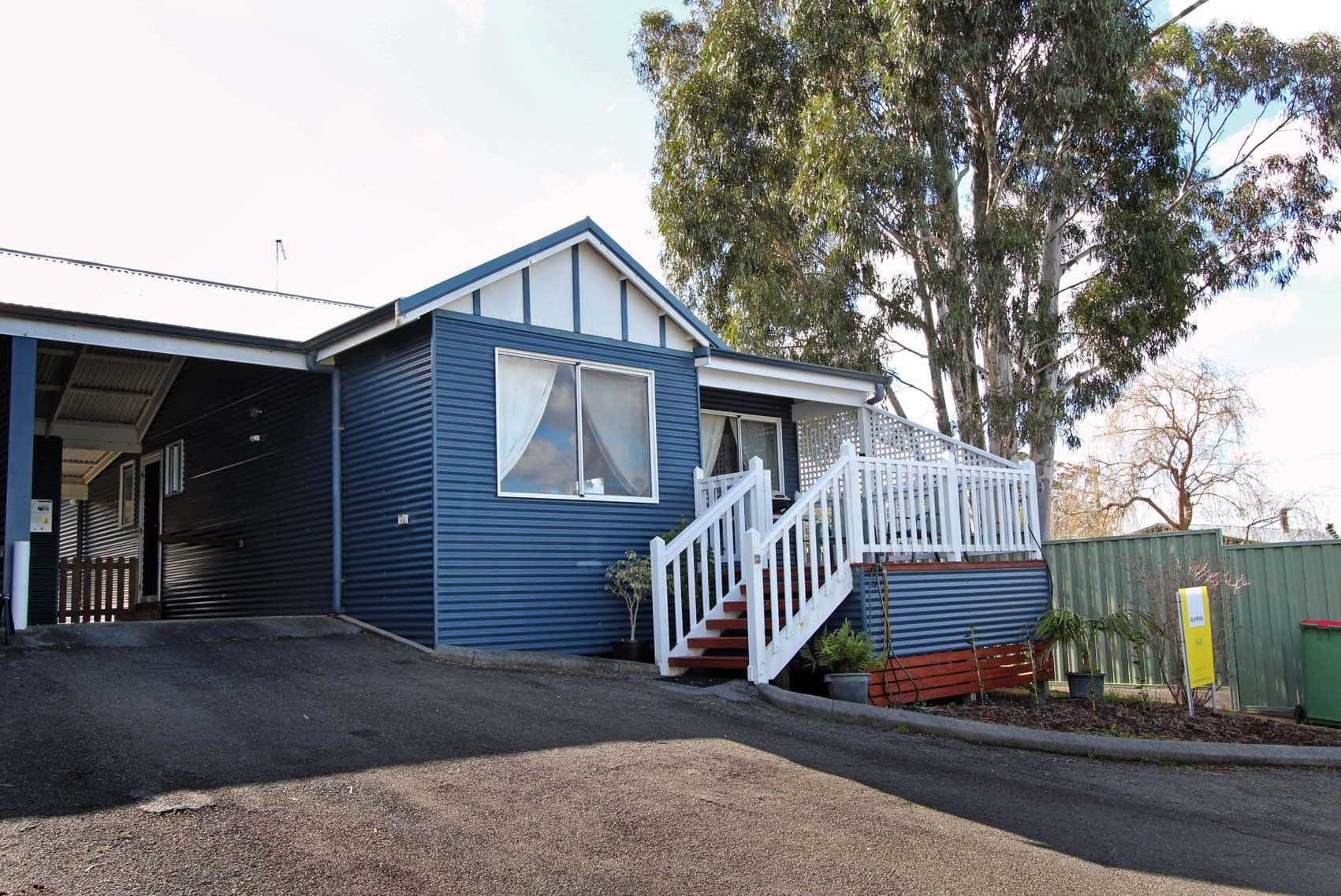 29B Bavin Street, Denmark WA 6333, Denmark - Image 1