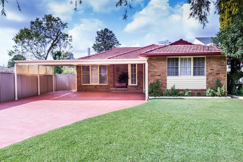 7 Katrina Cls, Richmond NSW 2753, Richmond - Image 1