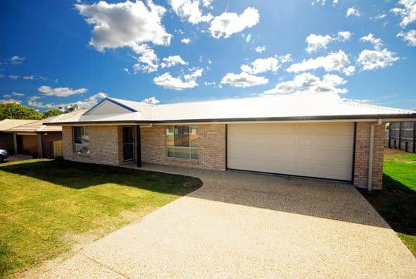 3 Adventurer Drive, YEPPOON QLD 4703, Yeppoon - Image 1