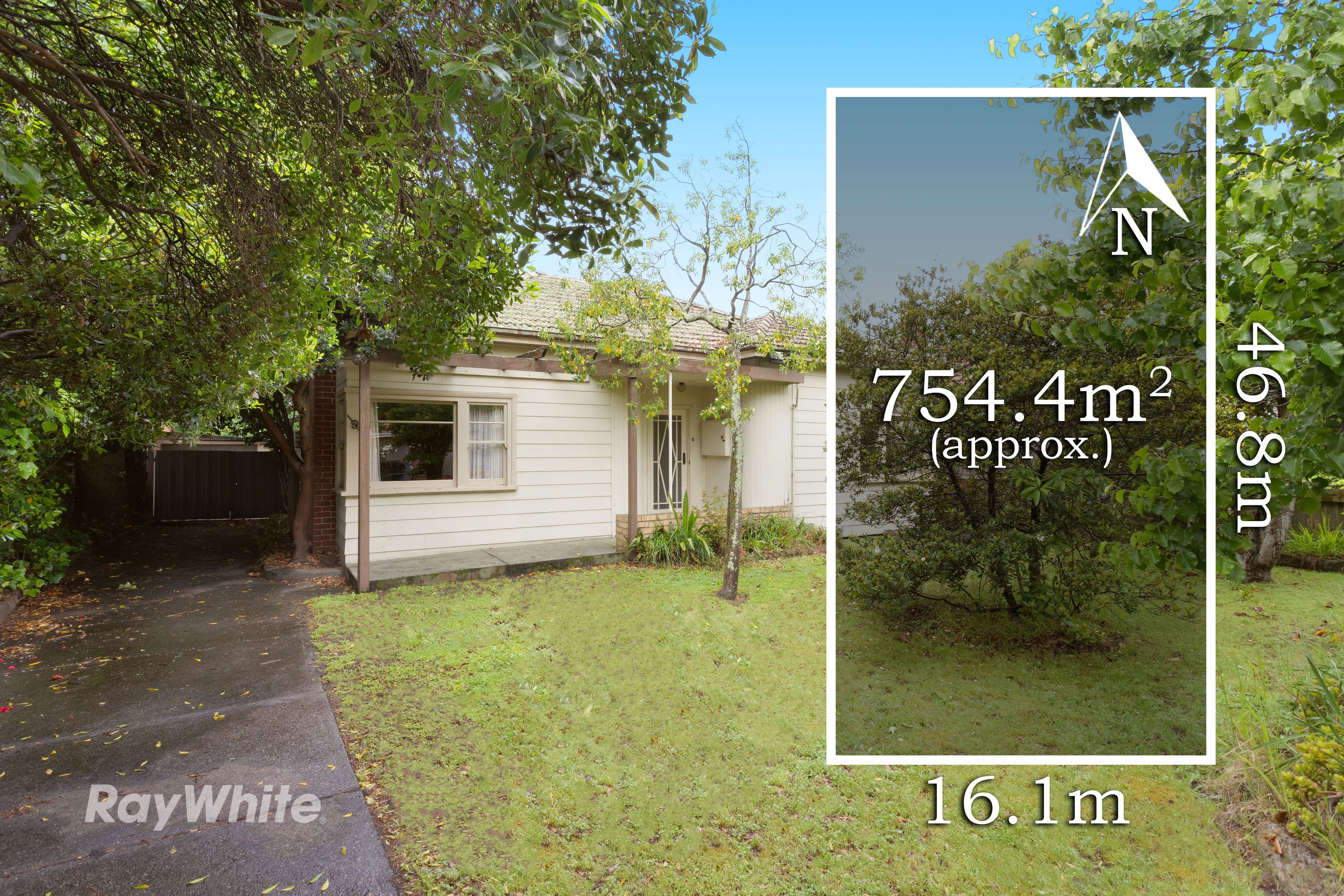 9 Moorookyle Avenue, Hughesdale VIC 3166, Hughesdale - Image 1