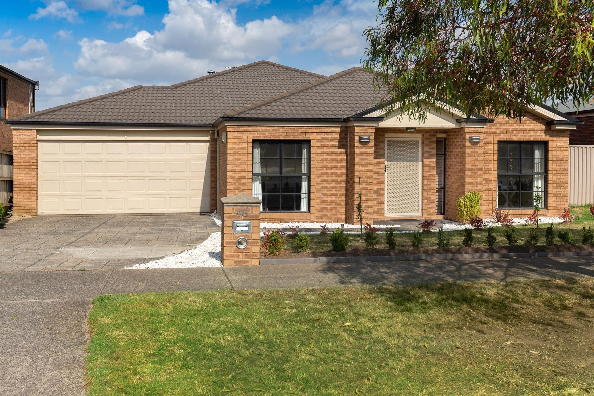 46 Ellen Road, Narre Warren South VIC 3805, Narre Warren South - Image 1