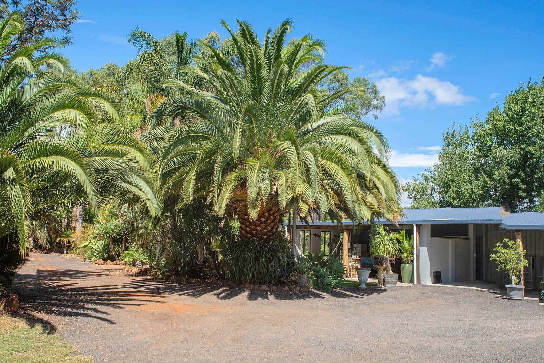 170 Pinnacle Avenue, Ambergate WA 6280, Ambergate - Image 1