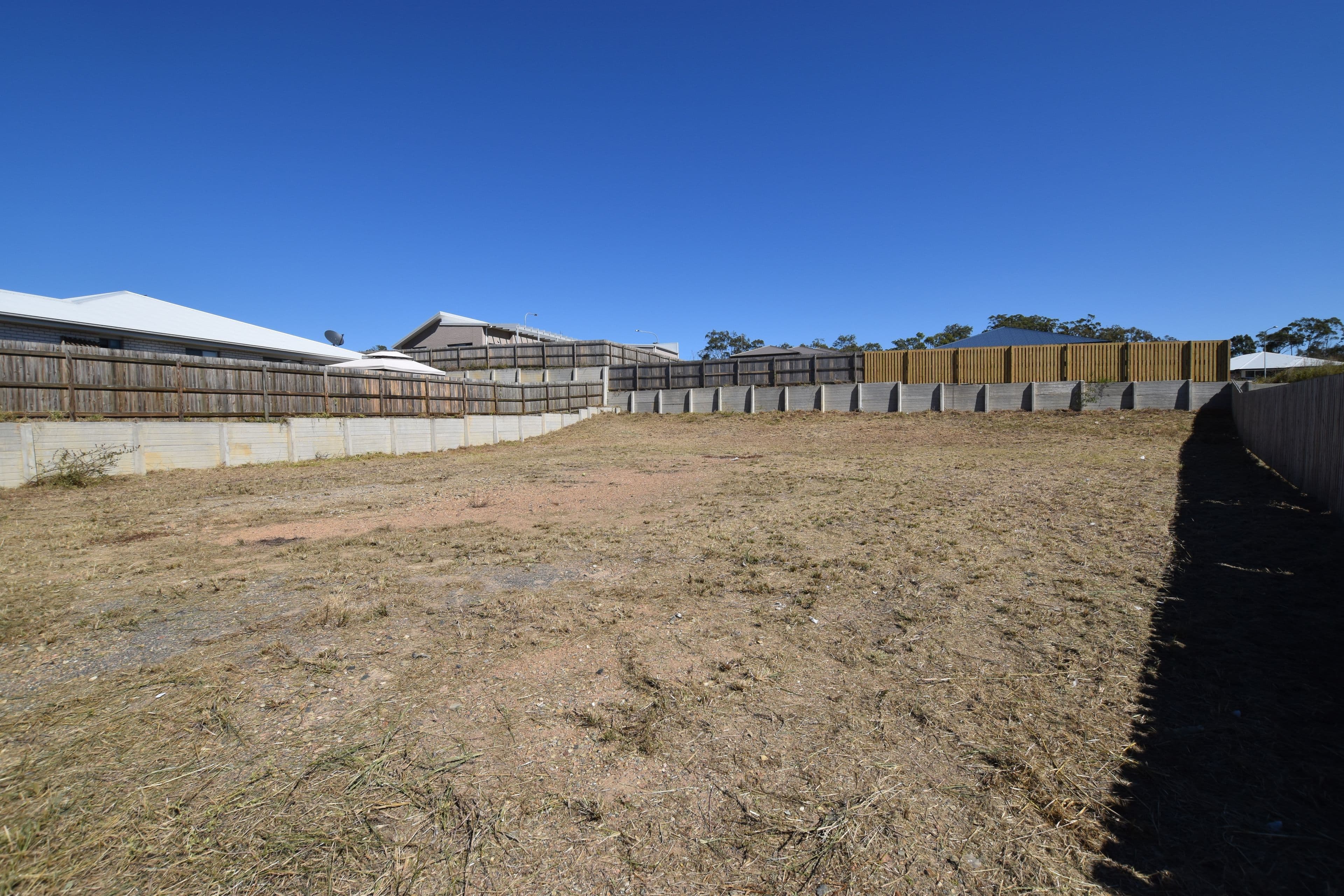 6 Hope Phillips Crescent, O'Connell QLD 4680, O'Connell - Image 1