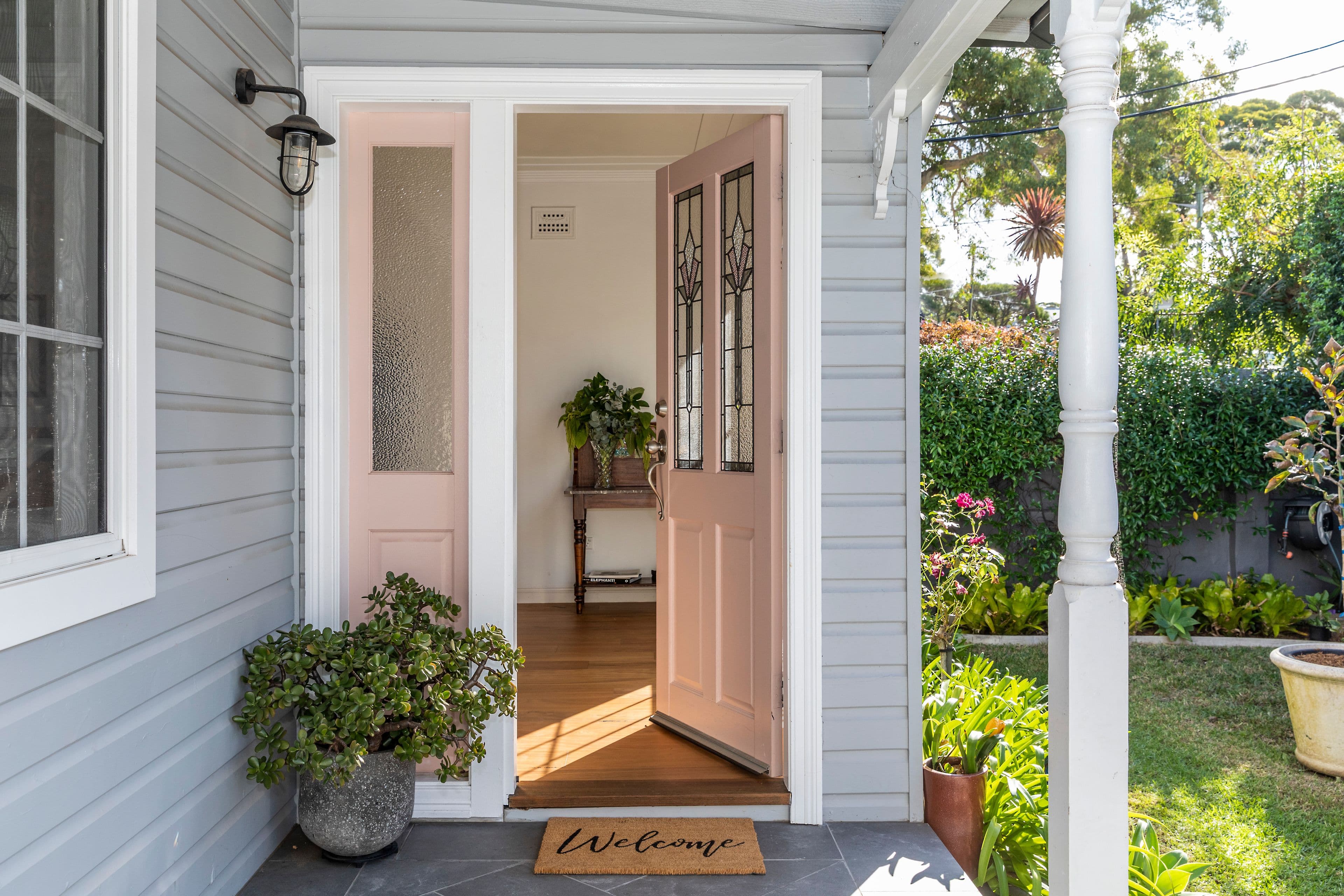 146 Burraneer Bay Road, Burraneer NSW 2230, Burraneer - Image 1