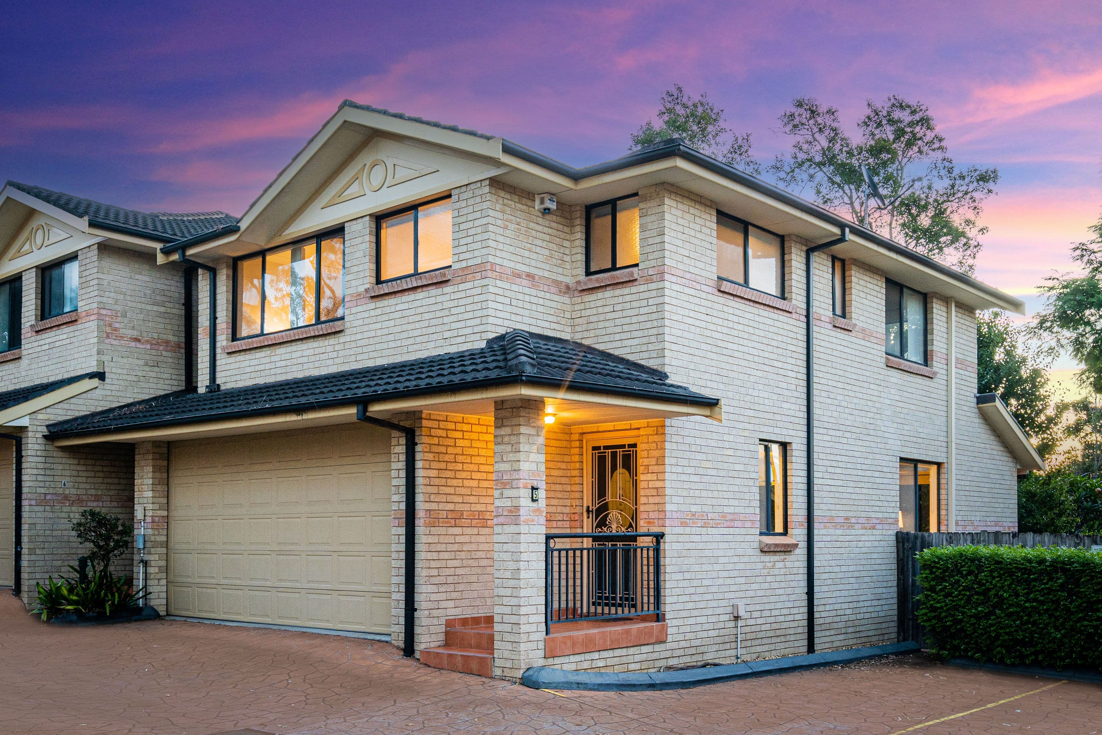 35-37 Parsonage Road, Castle Hill NSW 2154, Castle Hill - Image 1