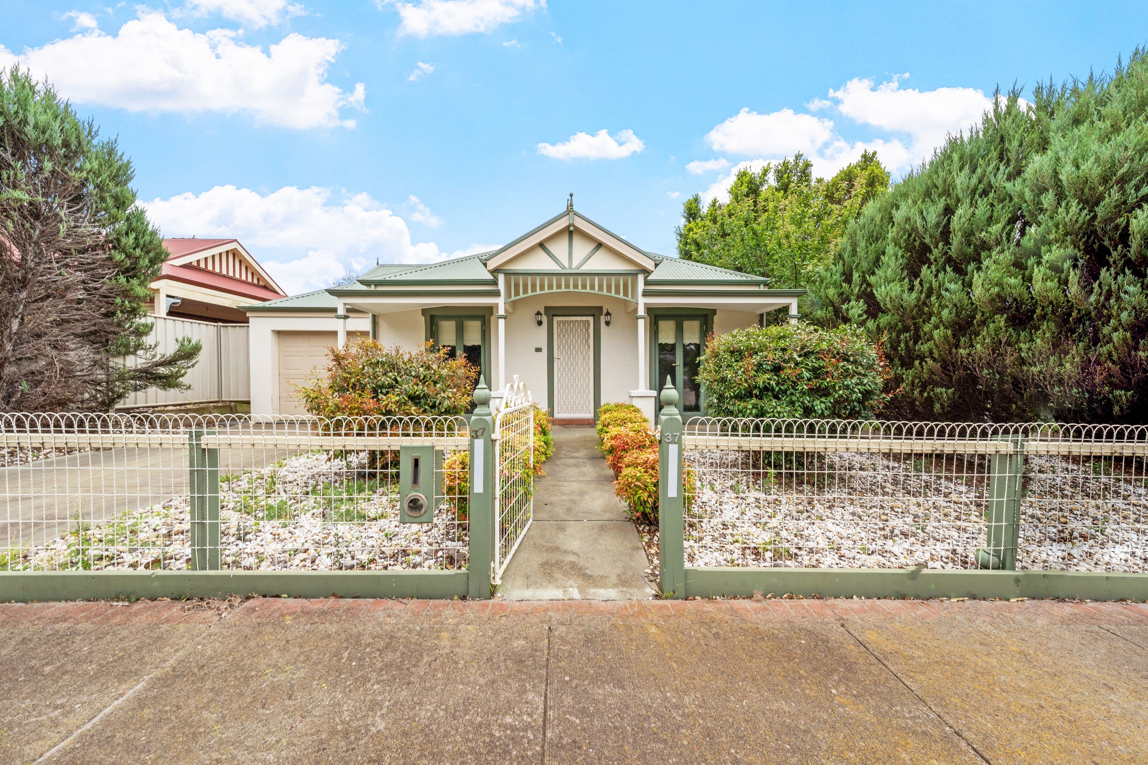 37 Stoke Heath Way, Caroline Springs VIC 3023, Caroline Springs - Image 1