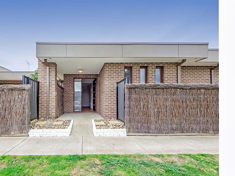 3 Perilla Lane, Point Cook VIC 3030, Point Cook - Image 1