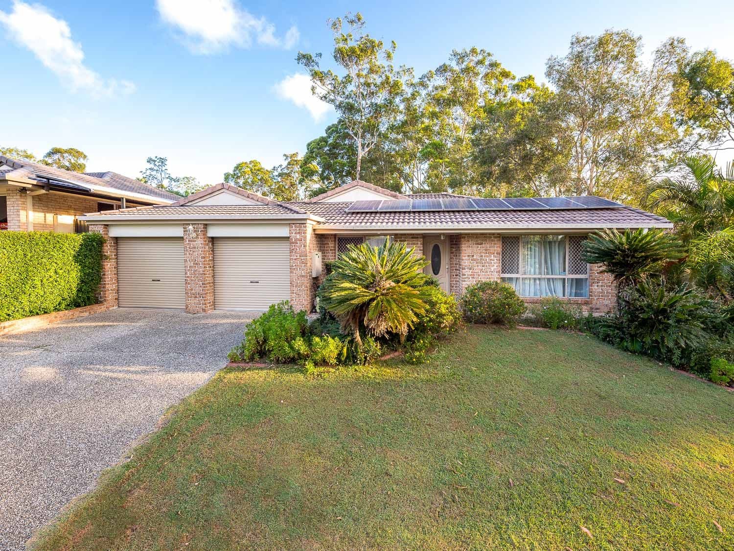 7 Telfer Street, Shailer Park QLD 4128, Shailer Park - Image 1