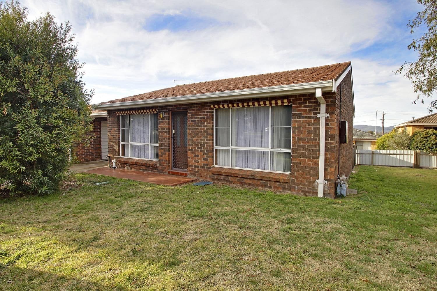 23 Newton Street, GOULBURN NSW 2580, Goulburn - Image 1