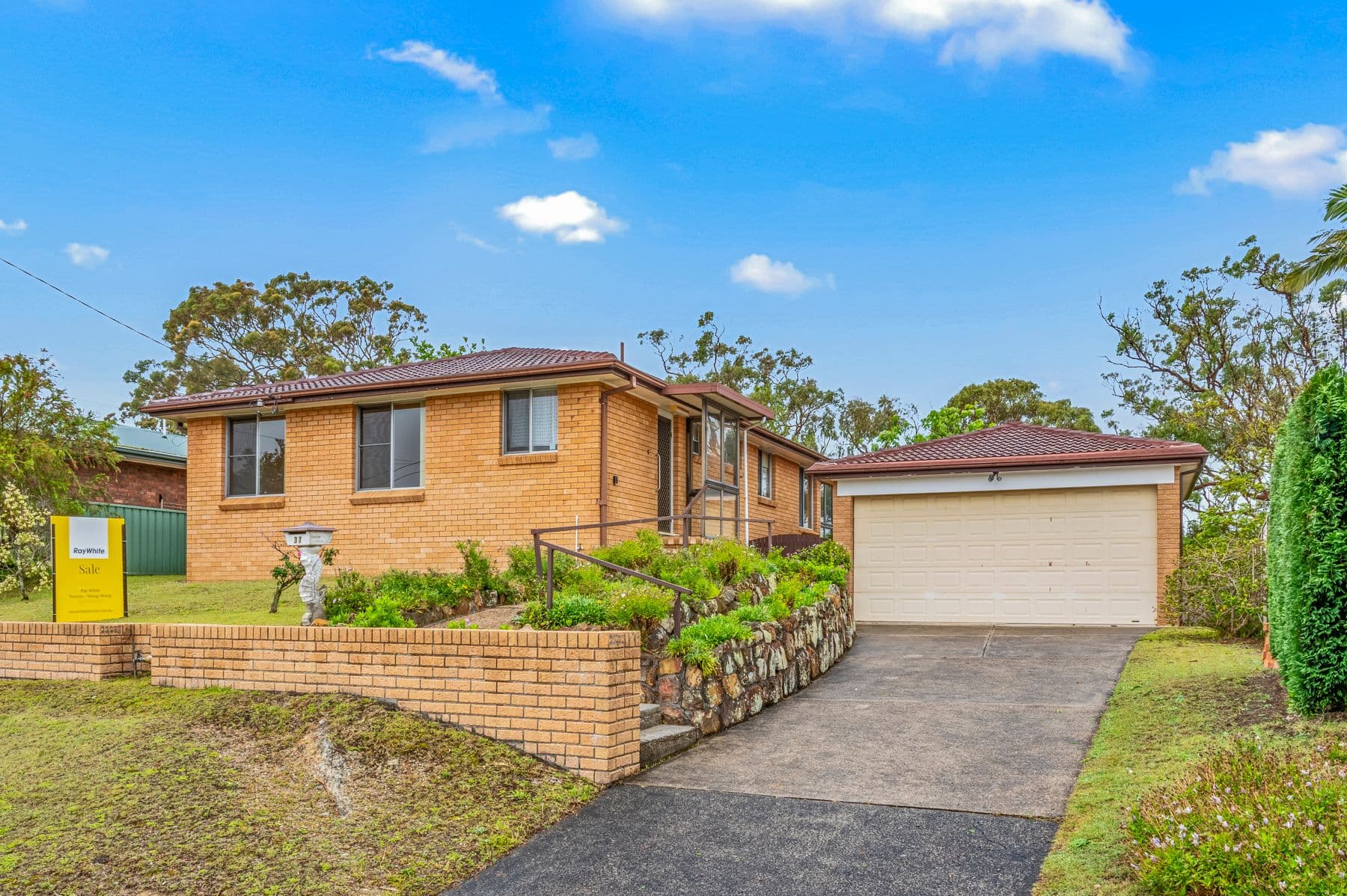 37 Clydebank Road, Balmoral NSW 2283, Rathmines - Image 1