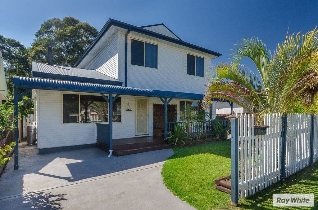 23 Kapooka Avenue, DAPTO NSW 2530, Dapto - Image 1