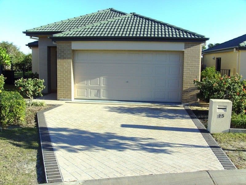 15 Oceania Court, Yamba NSW 2464, Yamba - Image 1