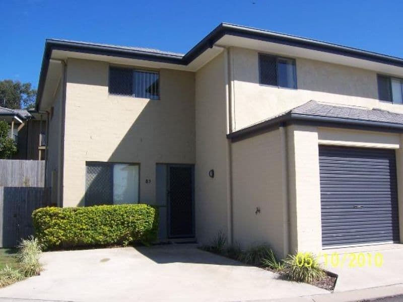 250 Sumners Road, RIVERHILLS QLD 4074, Riverhills - Image 1