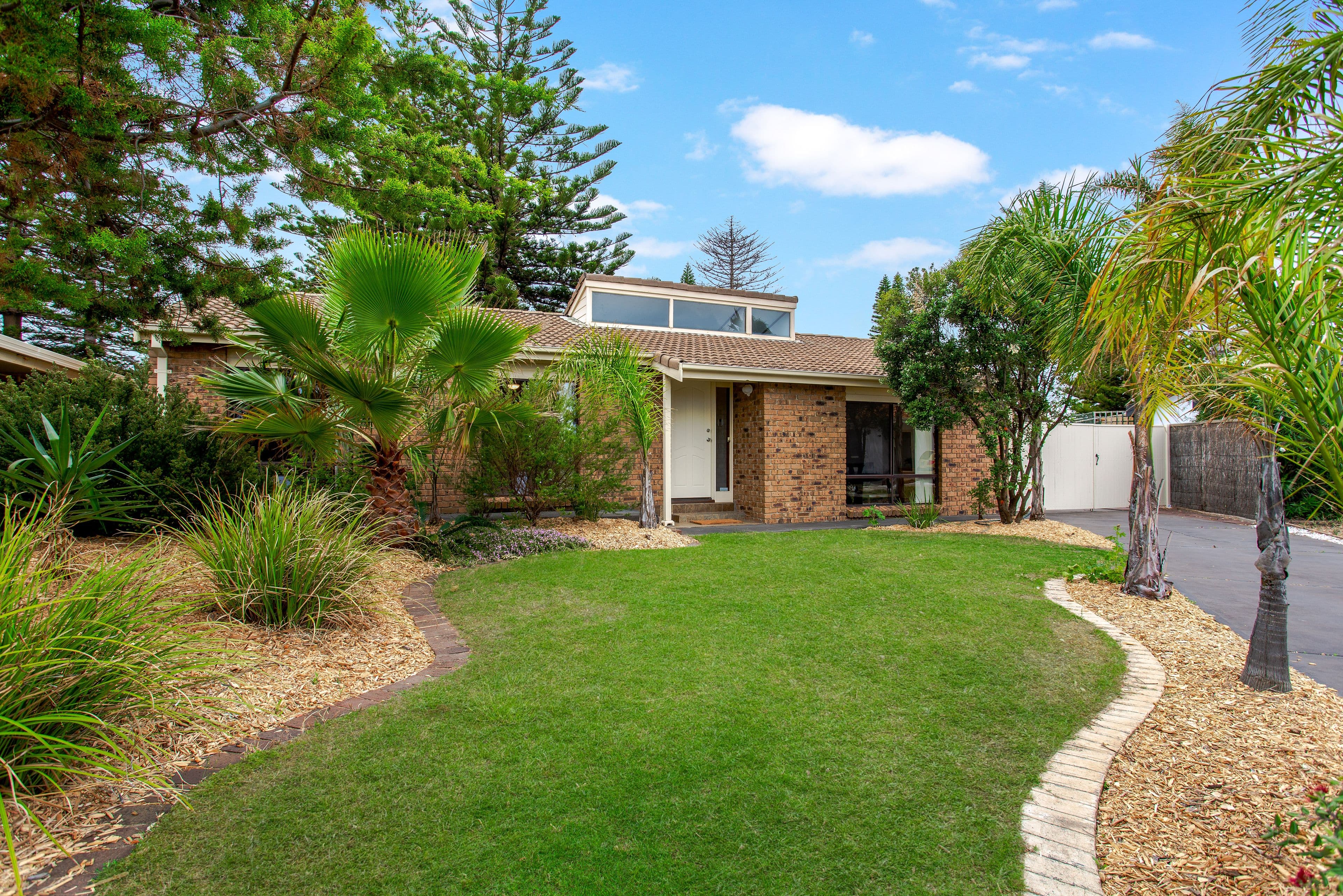 5 Advance Court, North Haven SA 5018, North Haven - Image 1