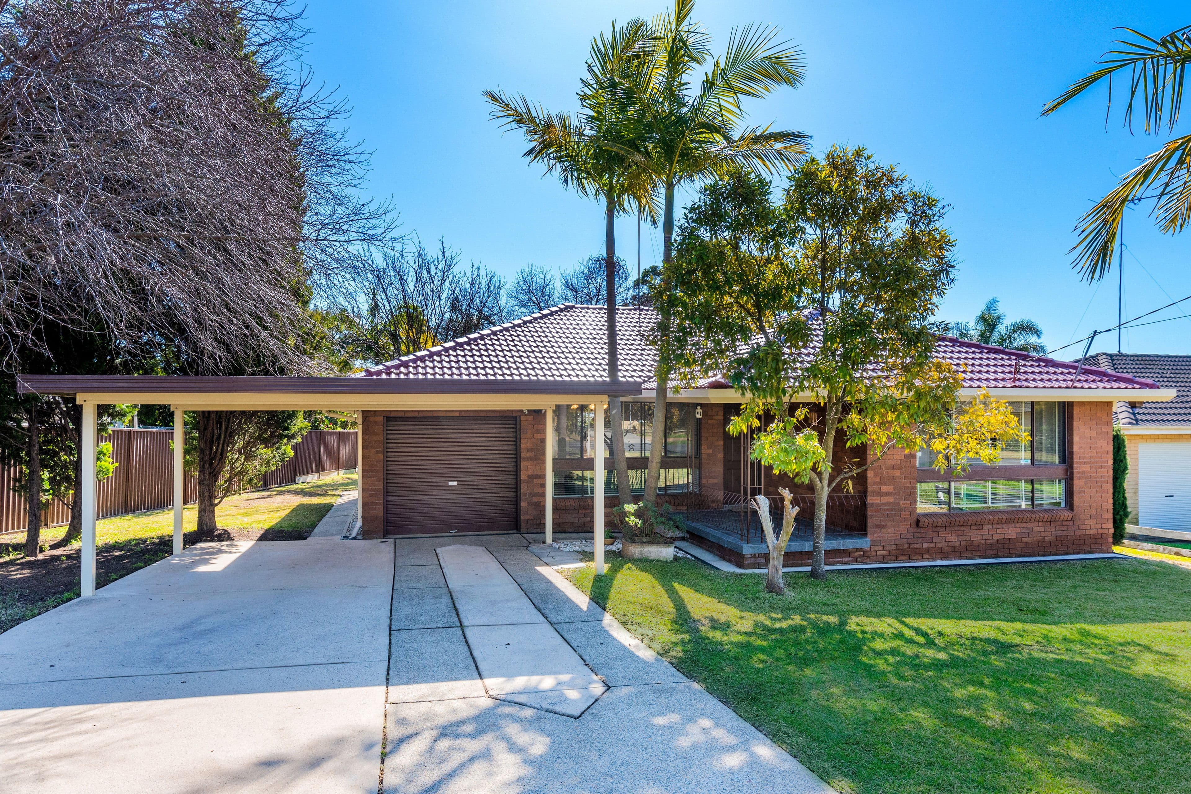 4 Wrights Road, Kellyville NSW 2155, Kellyville - Image 1