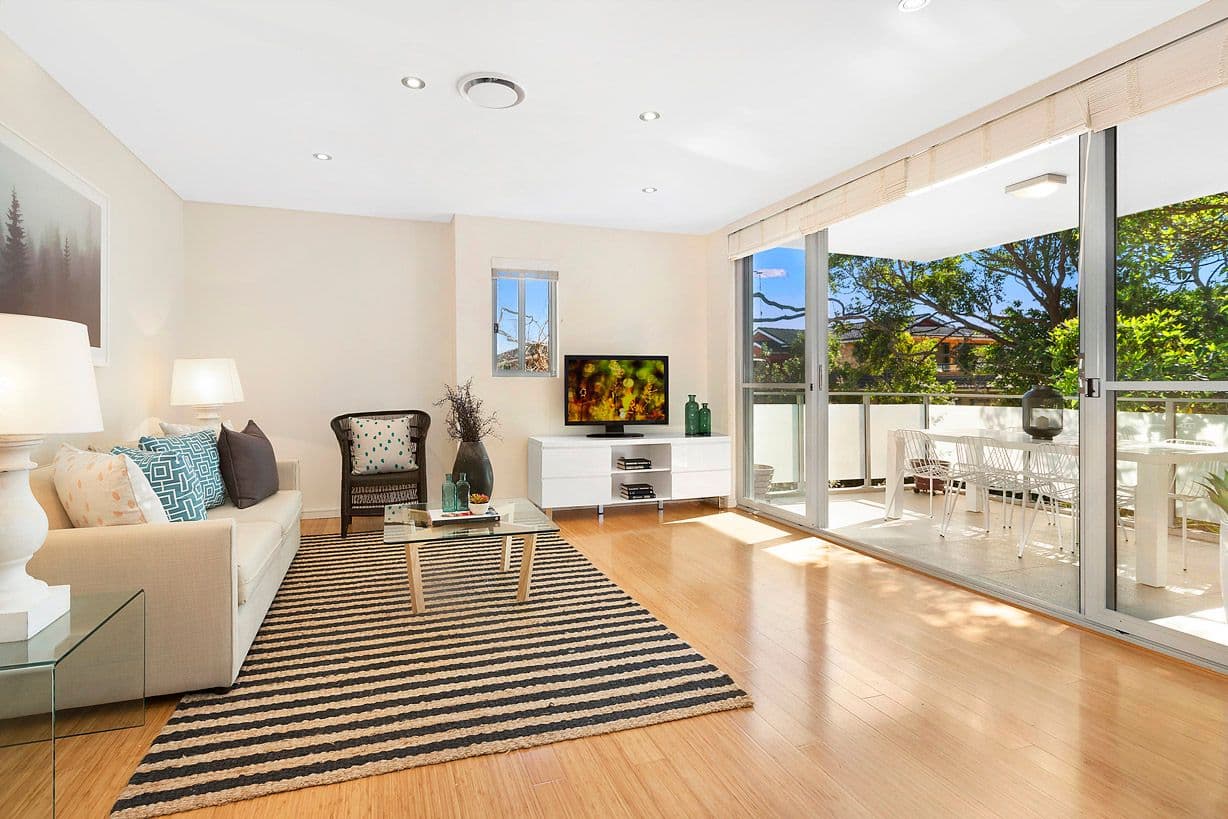 118 Pacific Parade, DEE WHY NSW 2099, Dee Why - Image 1