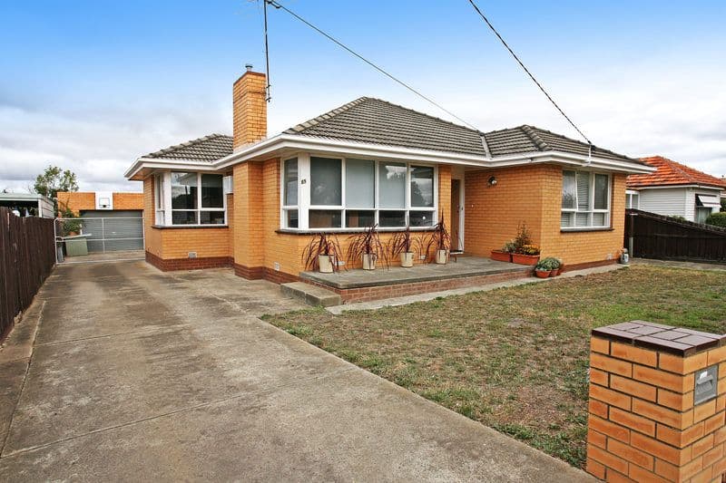 65 Laura Avenue, BELMONT VIC 3216, Belmont - Image 1
