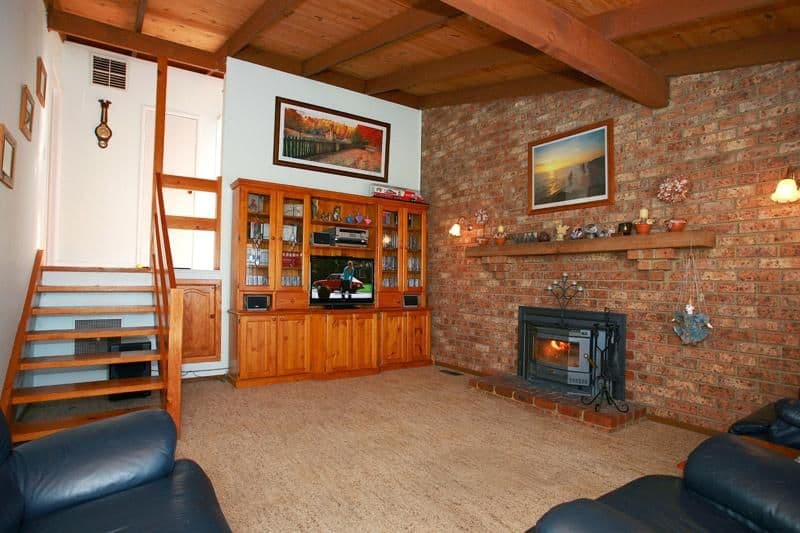 50 Parkvalley Drive, CHIRNSIDE PARK VIC 3116, Chirnside Park - Image 1