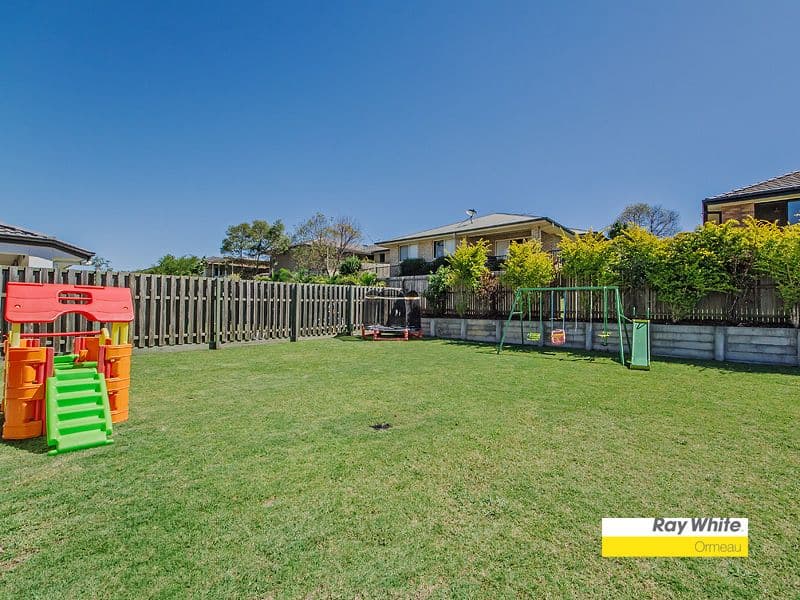 47 Charlton Crescent, ORMEAU QLD 4208, Ormeau - Image 1
