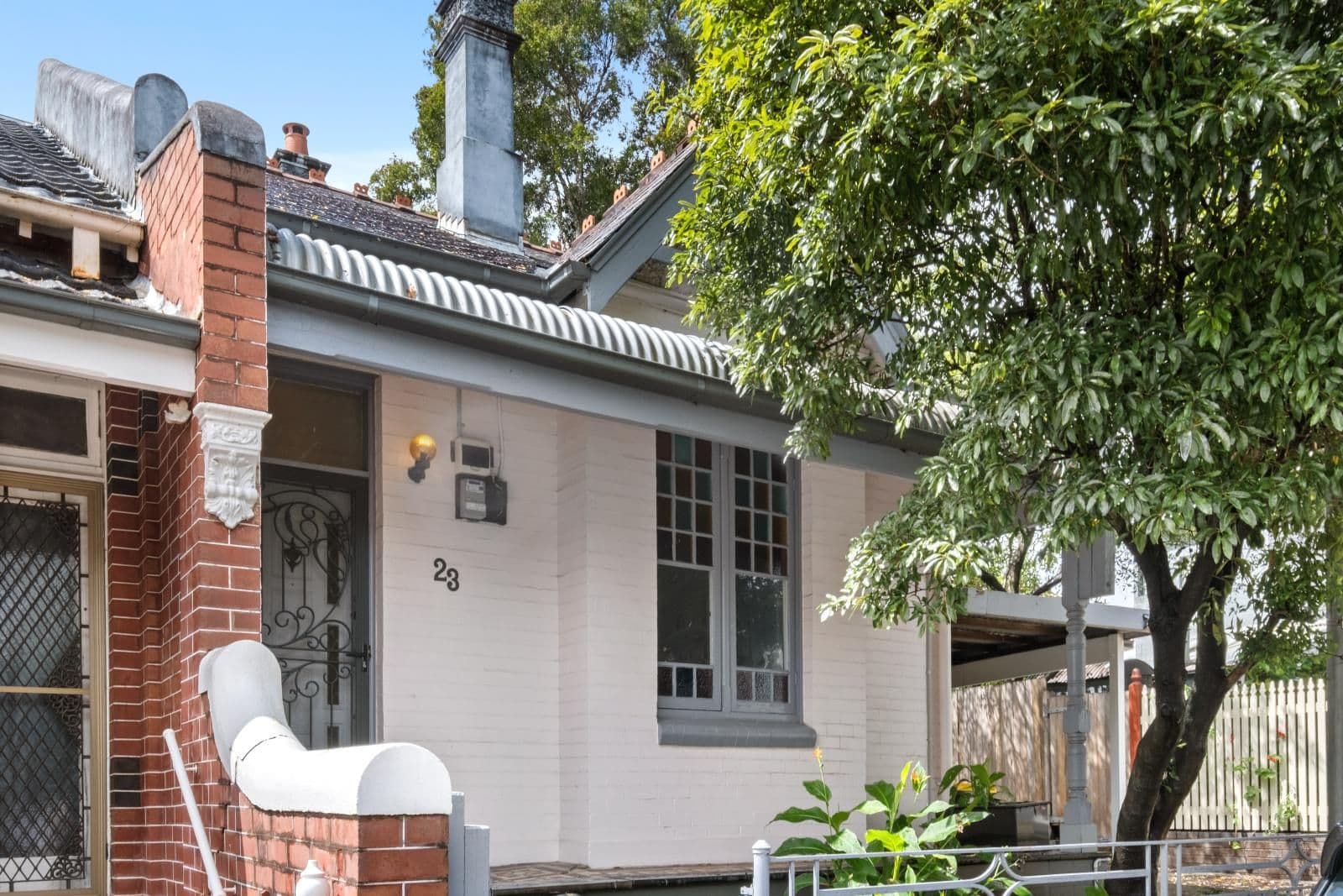 23 Petersham Street, Petersham NSW 2049, Petersham - Image 1