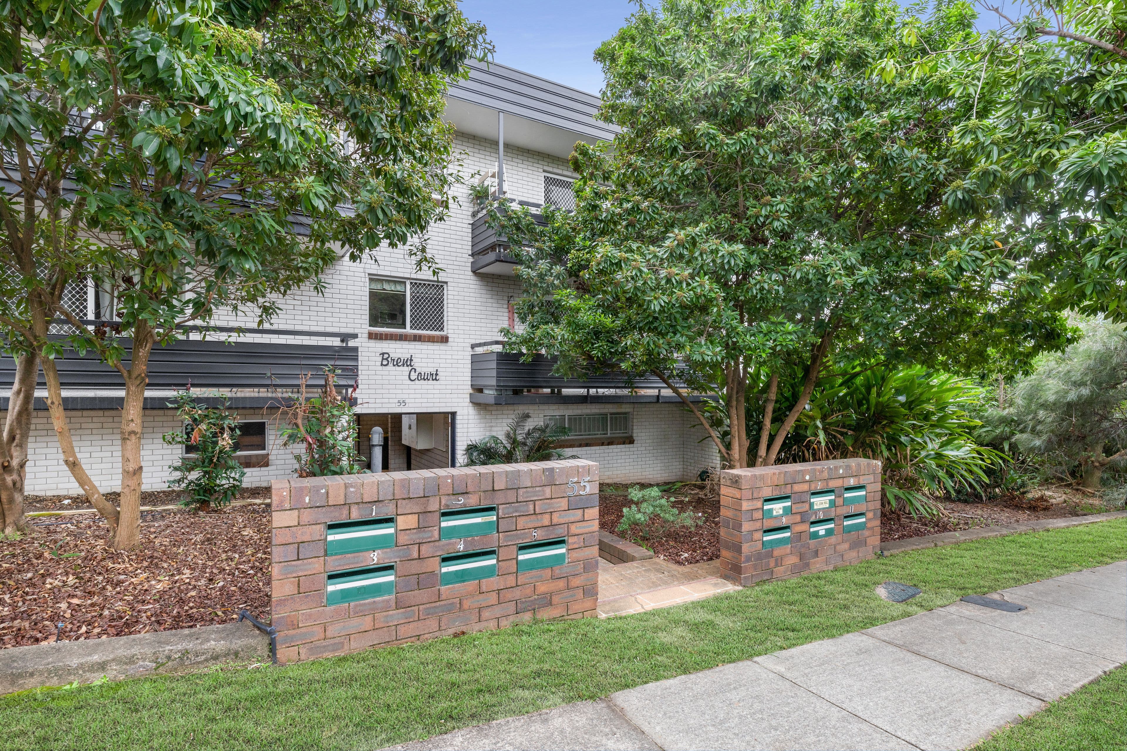 55 Grays Road, Gaythorne QLD 4051, Gaythorne - Image 1