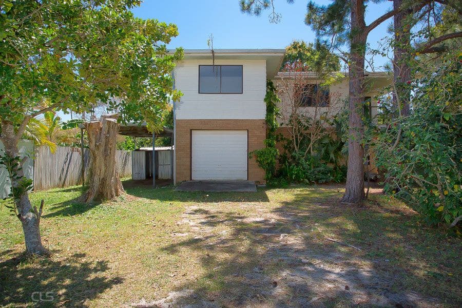 2 Tripcony Street, BELLARA QLD 4507, Bellara - Image 1